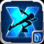 X-Runner