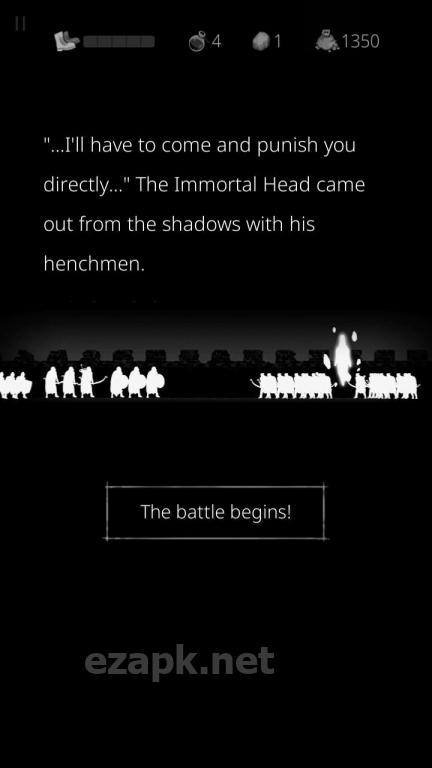 Unknown Knights