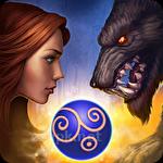 Marble duel