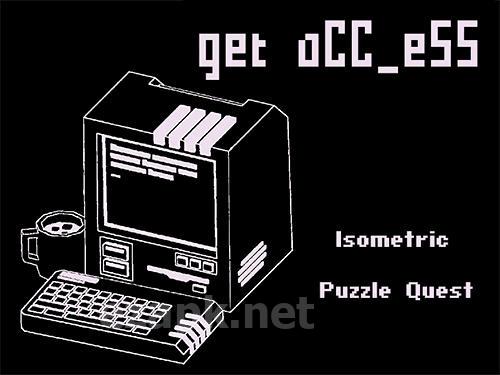 Get aCC_e55