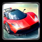 Redline Rush