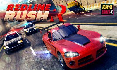 Redline Rush