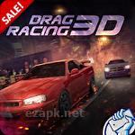 Drag Racing 3D