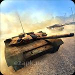 Modern tank force: War hero