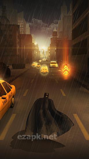 Batman vs Superman: Who will win