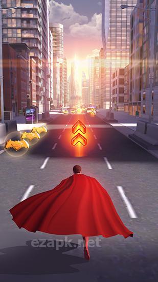 Batman vs Superman: Who will win