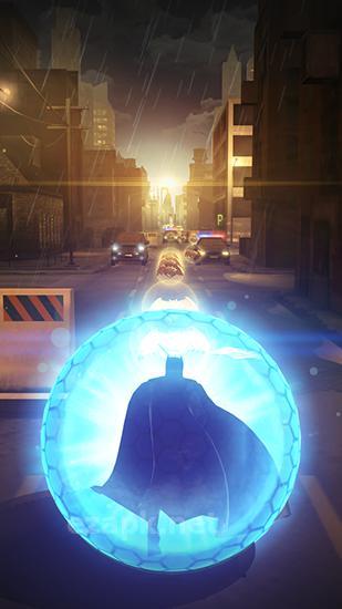 Batman vs Superman: Who will win