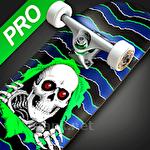 Skateboard party 2