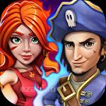 War of empires: The mist