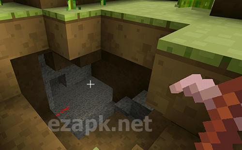 Goodcraft