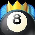 Kings of pool: Online 8 ball