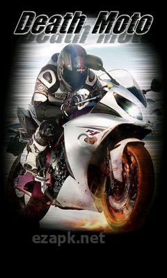 Death Moto