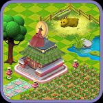 My little farm