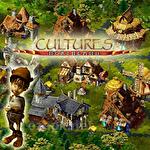Cultures: Northland
