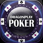 Dragonplay Poker
