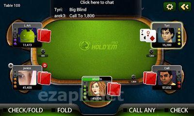 Dragonplay Poker