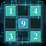 Sudoku by Pan sudoku games