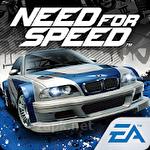 Need for speed: No limits