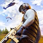 Hopeless land: Fight for survival