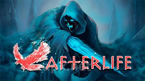 Afterlife