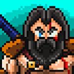 Gladiator rising: Roguelike RPG
