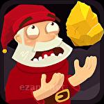Angry clicker