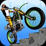 Stunt bike 3D