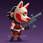 Battlelands royale