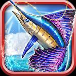 Fishing mania 3D