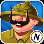 Shikari Shambu: The game