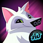 Animal jam: Play wild