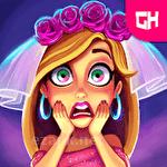 Fabulous: Angela's wedding disaster