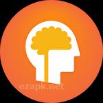 Lumosity