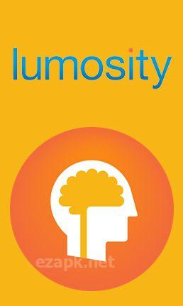 Lumosity
