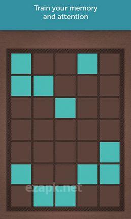 Lumosity