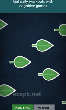 Lumosity