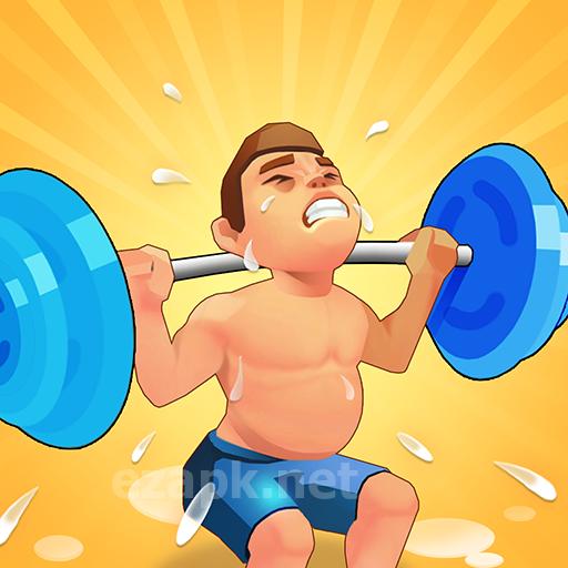 Workout Master