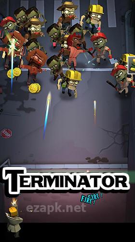 Terminator