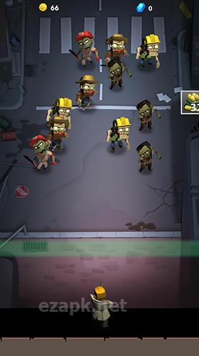 Terminator
