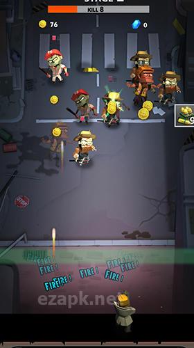 Terminator