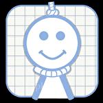 Hangman