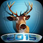 Bow hunter 2015
