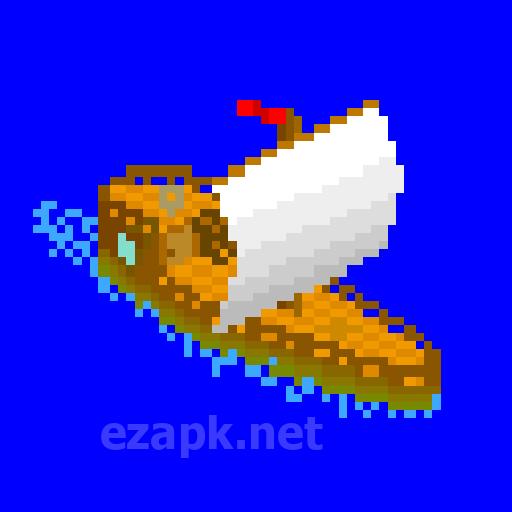 Shipwreck