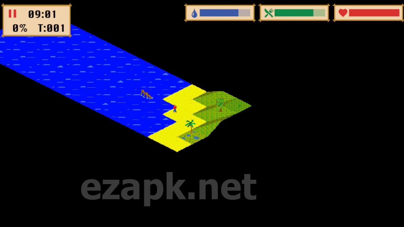 Shipwreck