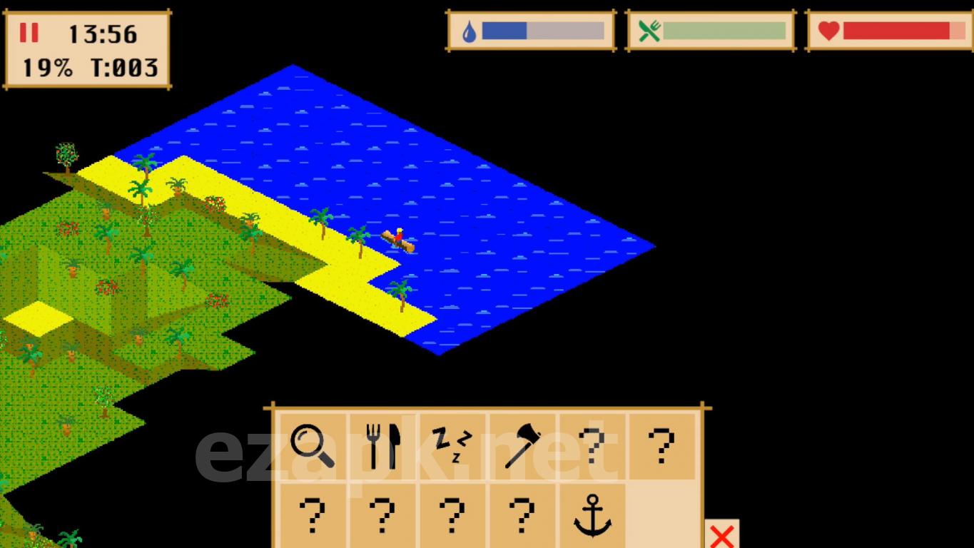Shipwreck