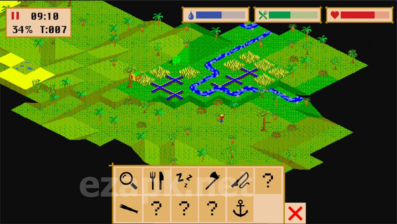 Shipwreck