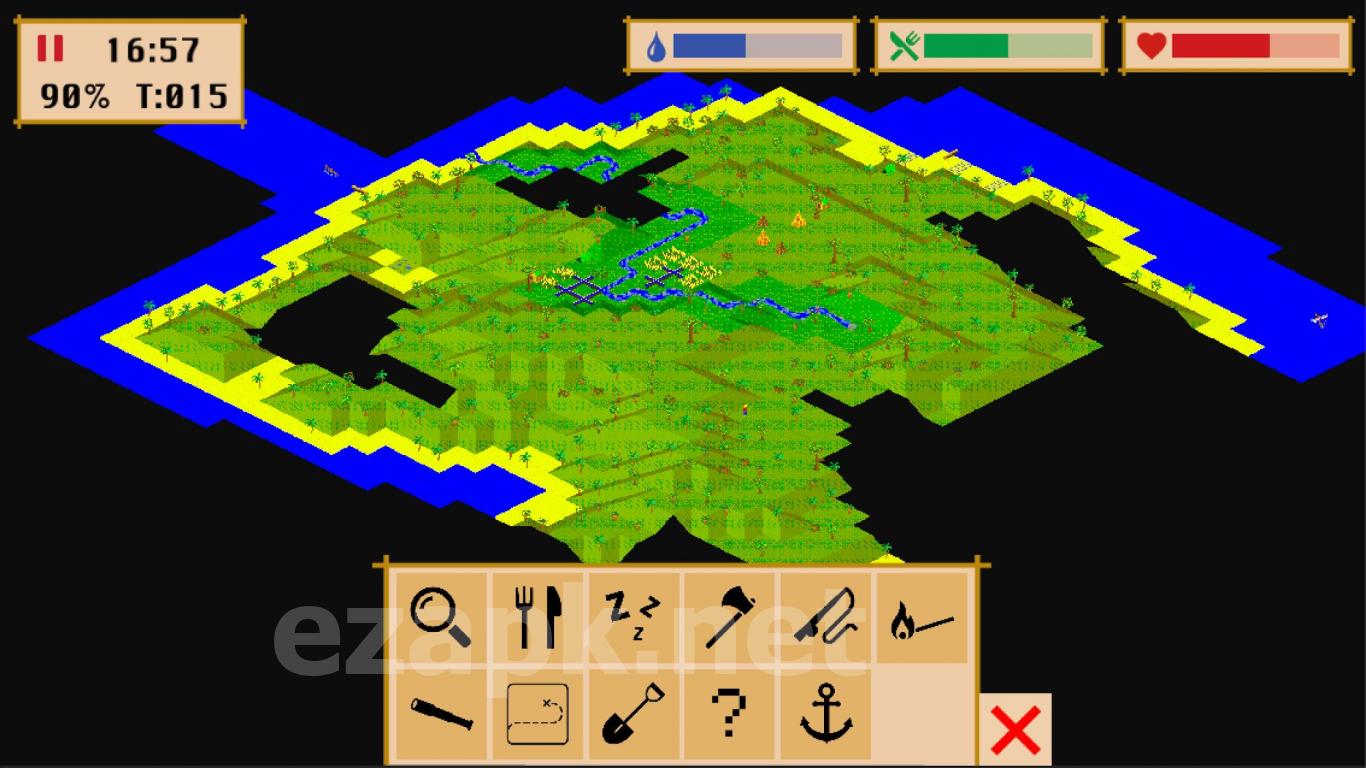 Shipwreck