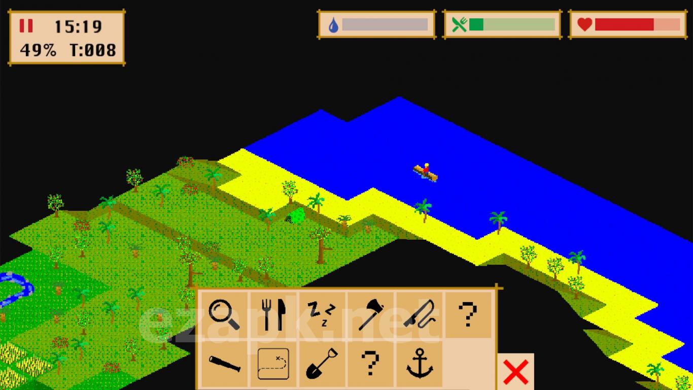 Shipwreck