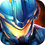 Star warfare 2: Payback