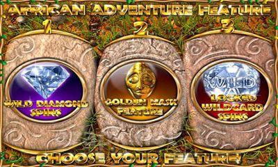 Kalahari Sun Free
